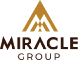 Miracle Logo