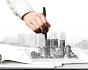 Upcoming Real Estate Developments in Tathawade: What to Expect