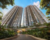 Best Pre-Launch Project in Tathawade, A Smart Investment Opportunity