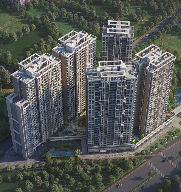 3672_miracle_imperio_towers_image_17-1