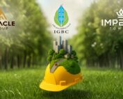 What Is IGBC Gold Certification and Why Does It Matter for Homebuyers in 2025