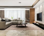 Pune Homebuyers Shift to Spacious Living as 1 BHK Supply Hits Record Low