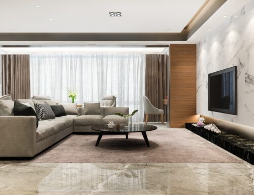 Pune Homebuyers Shift to Spacious Living as 1 BHK Supply Hits Record Low