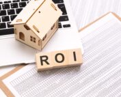Pune Property Registrations Surge 16% in H1 2025; Stamp Duty Collections Up 19%