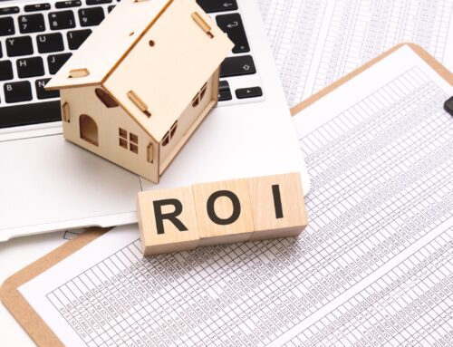 Pune Property Registrations Surge 16% in H1 2025; Stamp Duty Collections Up 19%
