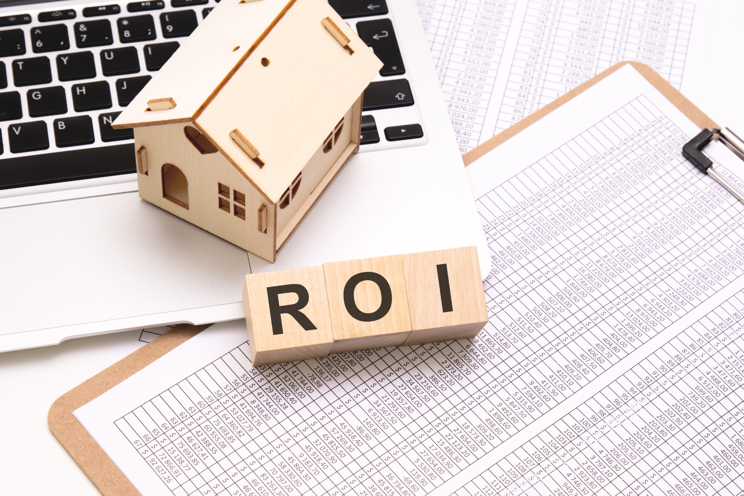 Pune Property Registrations Surge 16% in H1 2025; Stamp Duty Collections Up 19%