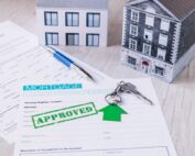 Property Registrations Hold Steady in Q1 Despite RR Rate Hike