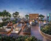 Why Imperio Towers, Tathawade Is Setting a New Benchmark for Premium Living