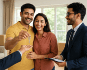 Thathawade vs. Ravet, Wakad & Punawale: Which Pune Suburb Is Best for Homebuyers in 2025?