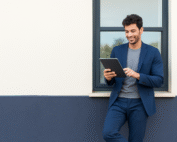 Work-Life Balance Starts at Home: Why Thathawade Makes It Possible