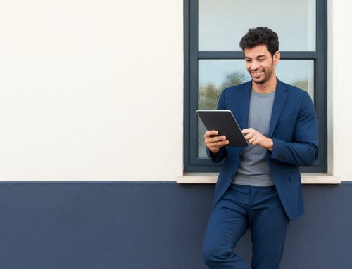 Work-Life Balance Starts at Home: Why Thathawade Makes It Possible