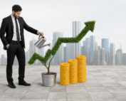 Why Imperio Towers Is One of the Smartest Real Estate Investments in Pune in 2025