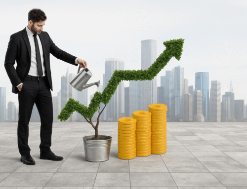 Why Imperio Towers Is One of the Smartest Real Estate Investments in Pune in 2025