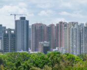Unified RERA Portal to Go Live by March-End for Nationwide Project Transparency