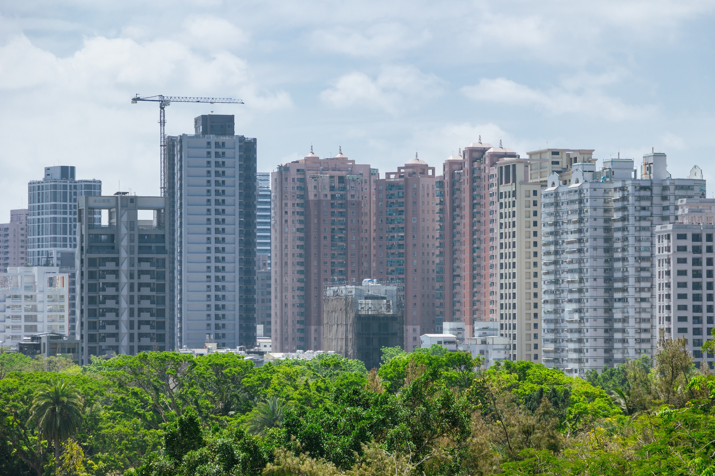 Unified RERA Portal to Go Live by March-End for Nationwide Project Transparency