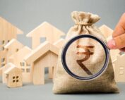 Pune Tops List of India’s Most Affordable Housing Markets