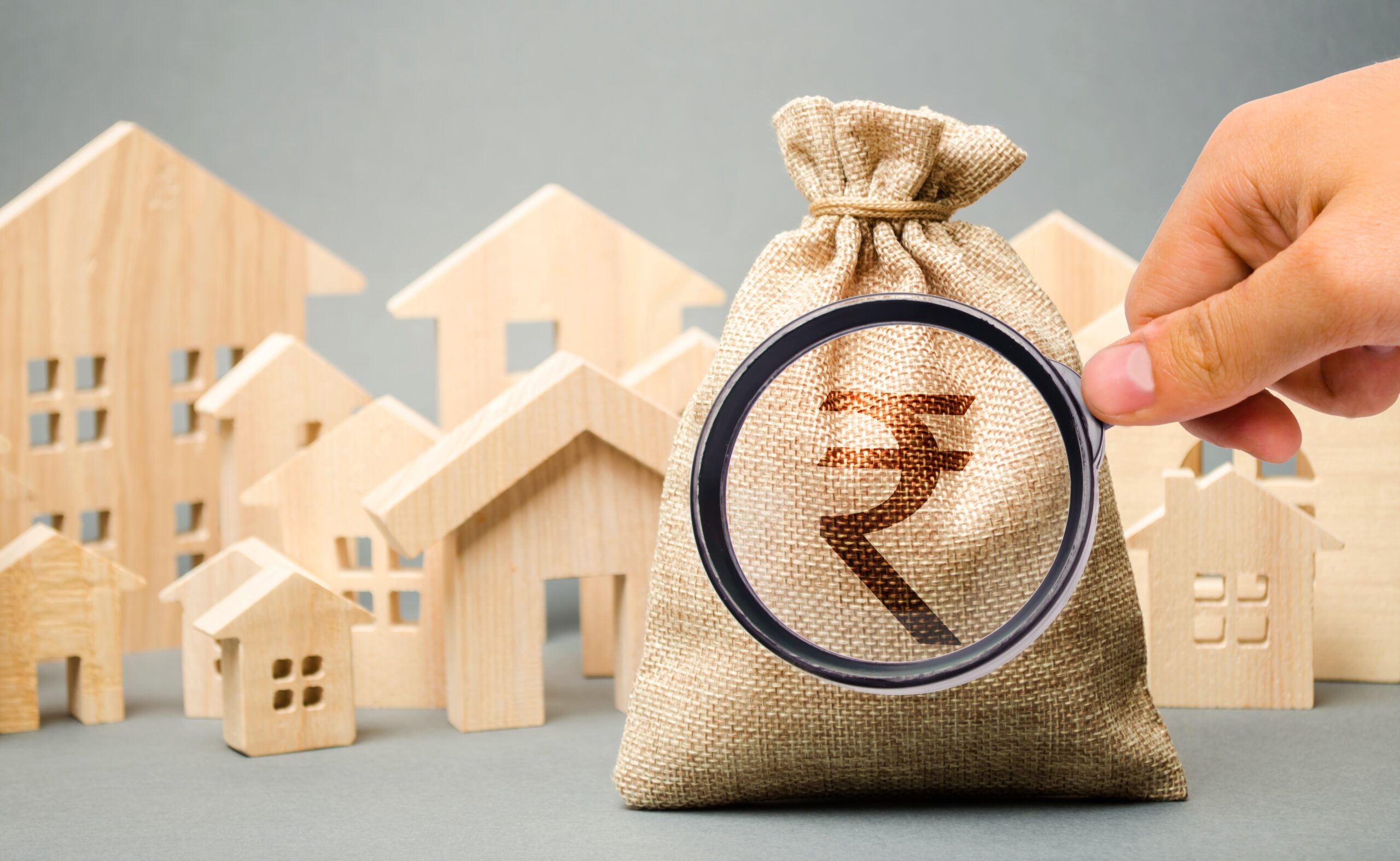 Pune Tops List of India’s Most Affordable Housing Markets