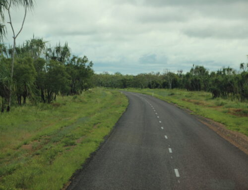 PMRDA Invites Villages to Shape Pune Ring Road