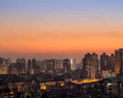 Top Reasons to Choose Thathawade Pune for a Modern Lifestyle