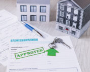 Pune Property Registrations Cross 14,600 in July 2025