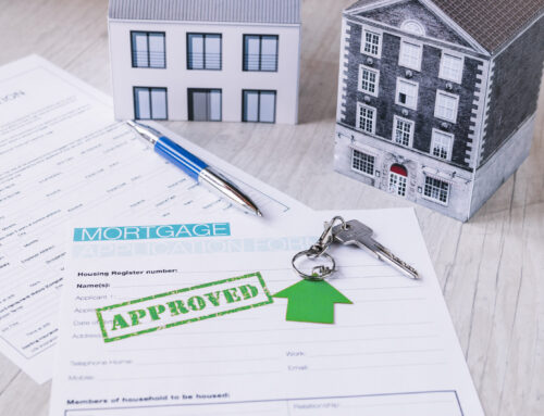 Pune Property Registrations Cross 14,600 in July 2025