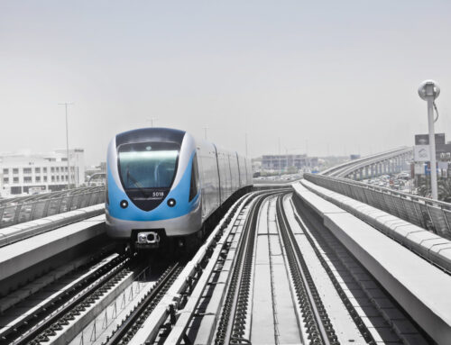 Pune Metro’s 20-KM Shivajinagar–Kondhwa Corridor DPR Underway