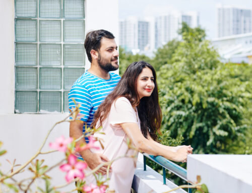 Living in Pune West: 12 Getaways Within 45 Minutes of Tathawade