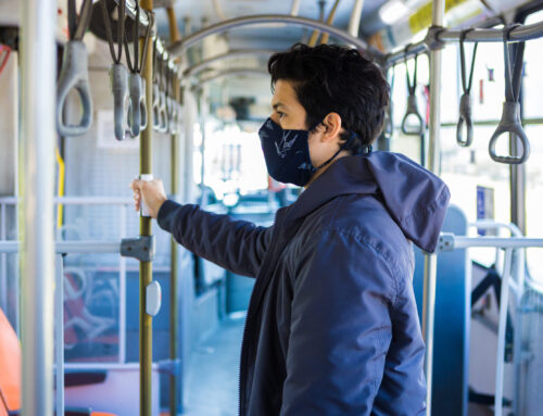 From Commute to Community: How Tathawade Saves You Time