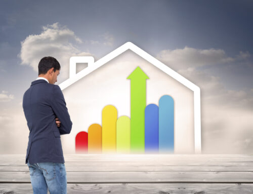 October Dip in Registrations: 39% Fall in Pune West – Temporary Pause or Buying Window?